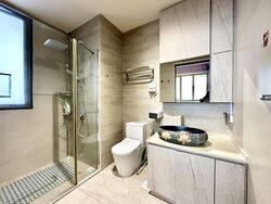 Sea Horizon (D18), Condominium #525968311